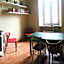 Casa Conte Rosso