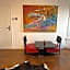 Hotel Swiss Bellevue Aathal