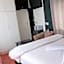 Mino Guest House