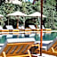 Radisson Blu Hotel Tashkent