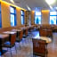 R&B Hotel Kyoto Station Hachijoguchi - Vacation STAY 40539v