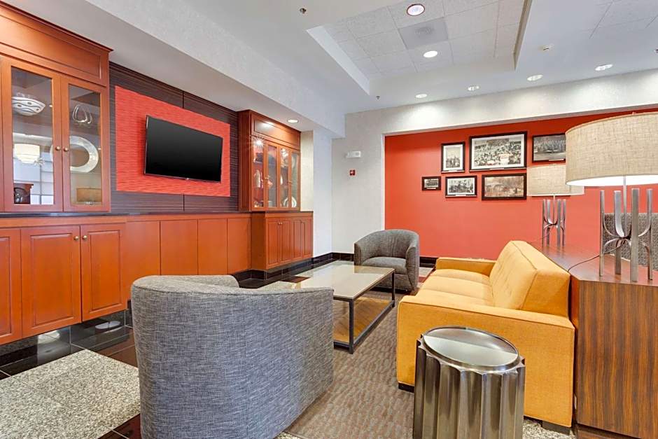 Drury Inn & Suites O Fallon