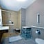 Staybridge Suites East Stroudsburg Poconos Hotel By IHG