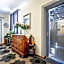 Bellevue House Affittacamere