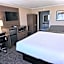 Roadstar Hotel Zephyrhills