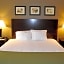 Holiday Inn Express Bloomington West