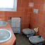 Hotel 3 Botti