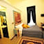 La Bella Napoli B&B
