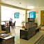 Hotel La Brezza