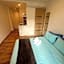 Résidence Appartement Adonis