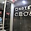 EMOS HOTEL