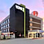 Home2 Suites by Hilton El Campo