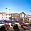 Holiday Inn Express & Suites Alamogordo Highway 54/70