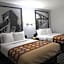 Super 8 by Wyndham Richmond Airport VA