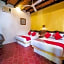 OYO Hotel Sand's