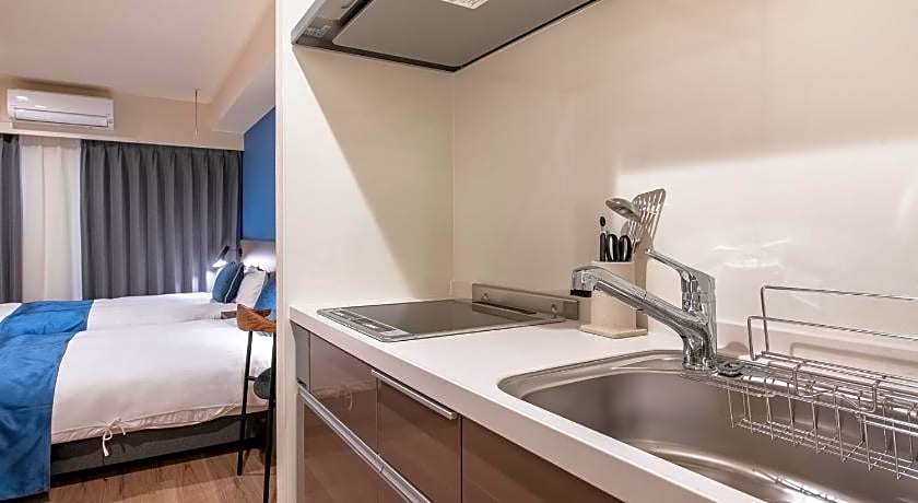 hotel aima