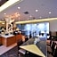 Hotel Crown Palais Kitakyushu
