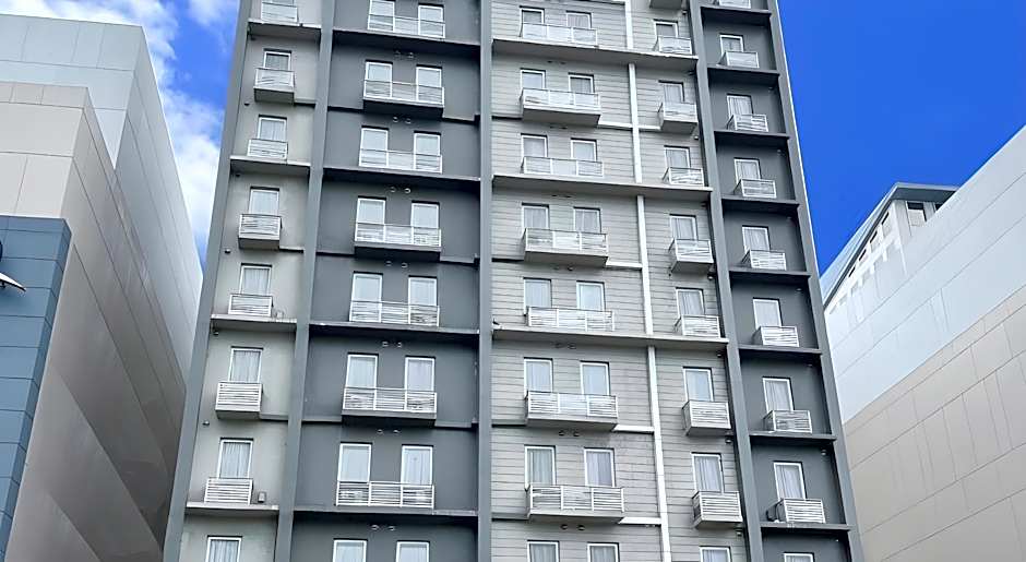 Red Planet Cagayan de Oro