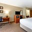 Comfort Inn & Suites Black River Falls I-94