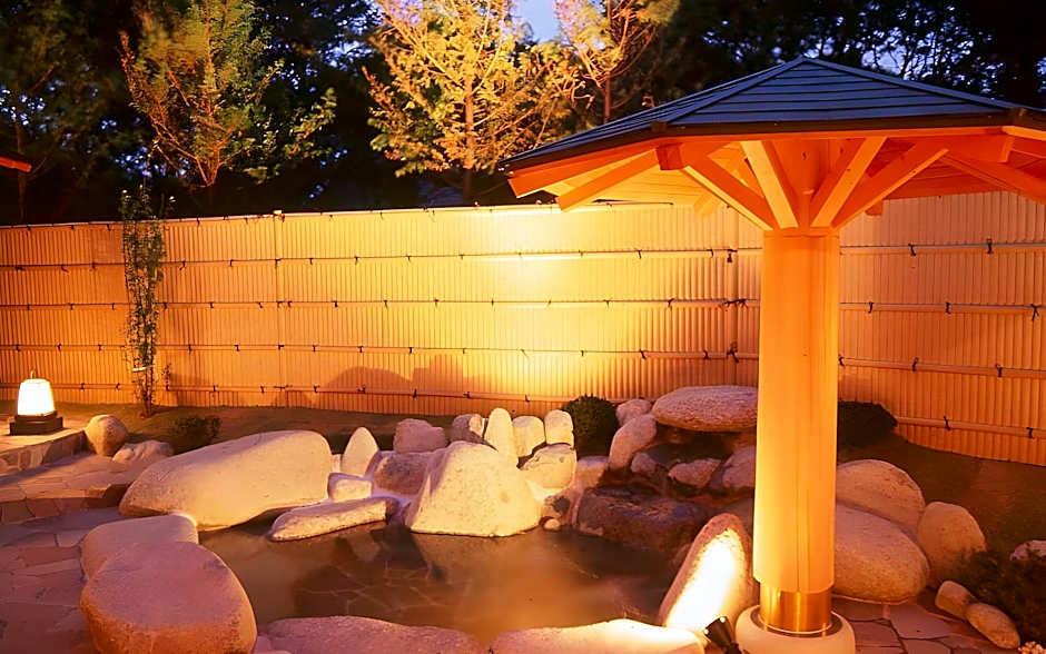 Canari – Nasu, FL