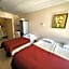 Viva Nord Hotel