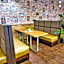 Olympland Hotel