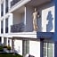 Cella Hotel & SPA Ephesus