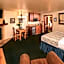 Alpine Village Suites