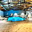 Microtel Inn & Suites by Wyndham Quincy Downtown/River Area