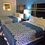 Americas Best Value Inn - Bishop / Kingsville