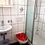 Bellpark Hostel