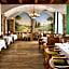 Carlsbad Plaza Medical Spa & Wellness hotel