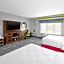 Hampton Inn & Suites St. Cloud