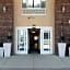 Holiday Inn Express Hotel & Suites Minot South By IHG