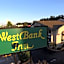 West Bank Inn