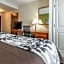 Sleep Inn & Suites Winchester