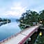 Taikyourou Hotel