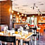 Hotel Elms Christchurch, an Ascend Collection Hotel
