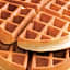 La Quinta Inn & Suites by Wyndham West Palm Beach - Florida Turn