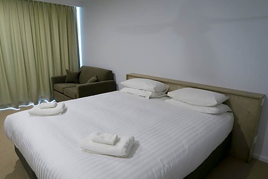Tathra Hotel & Motel