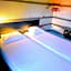 ENZO HOTELS TRAPPES By KYRIAD DIRECT