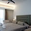 Terinikos Sunny Garden Hotel & Junior Suites New Renovation 2025
