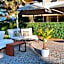 VitalBoutique Hotel Zurzacherhof