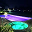 Pueblo Bonito Emerald Luxury Villas & Spa All Inclusive