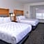 Holiday Inn & Suites Farmington Hills - Detroit NW, an IHG Hotel By IHG