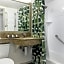 Holiday Inn Hotel Port of Miami-Downtown By IHG