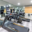 Candlewood Suites Chesapeake-Suffolk By IHG