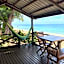 The Station Tioman