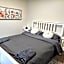 JstLikeHome - Old Ottawa Suite & Guesthouse