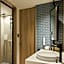 Fairfield by Marriott Kumamoto Aso
